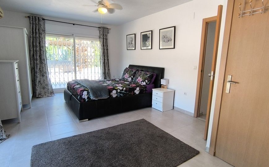 Venta - Casa Rural - Benijofar