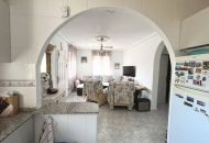 Venta - Villa - Ciudad Quesada