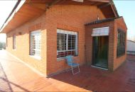 Sale - Finca - Hondon de los Frailes