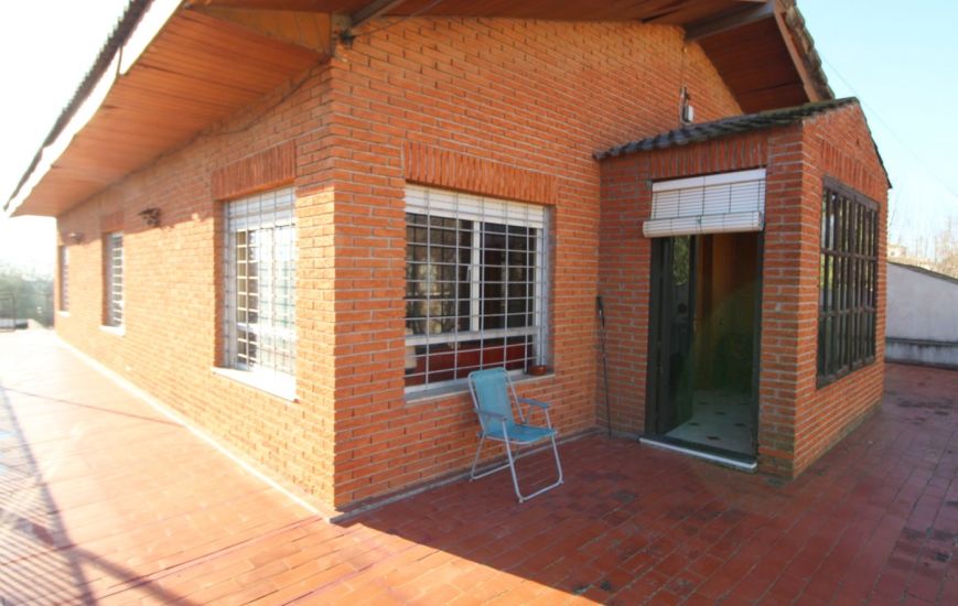 Sale - Finca - Hondon de los Frailes