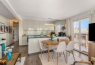 Sale - Apartments - Guardamar del Segura