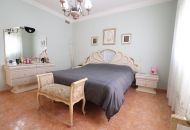 Venta - Villa - Almoradi