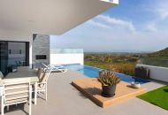 Venta - Villa - Ciudad Quesada