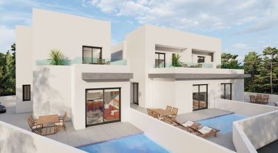 Apartamentos - Venta - Daya Nueva - Daya Nueva