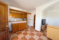 Sale - Quad - Cabo Roig>La Regia