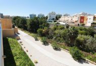 Venta - Apartamentos - Los Dolses