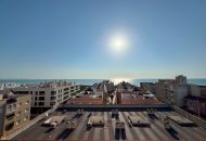 Sale - Apartments - 