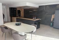 Venta - Casa Adosada - Algorfa