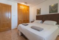 Venta - Apartamentos - Villamartin