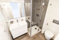 Sale - Apartments - Punta Prima