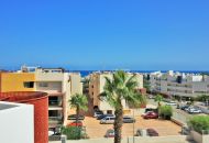 Venta - Apartamentos - Playa Flamenca