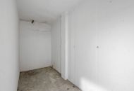 Sale - Apartments - Finestrat