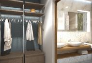 Nueva construcción  - Villa - Benidorm