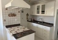 Sale - Apartments - Playa Flamenca