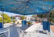 Venta - Villa - Ciudad Quesada - Rojales