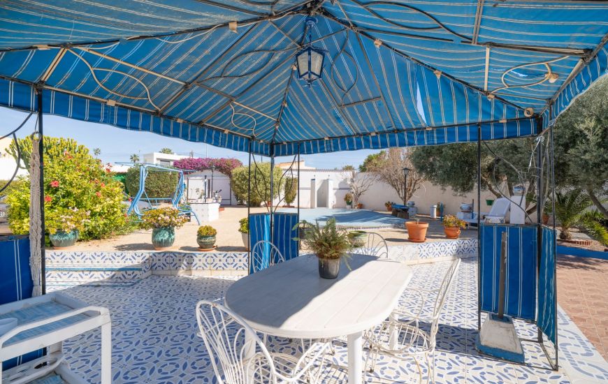 Venta - Villa - Ciudad Quesada - Rojales