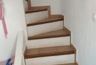 Venta - Casa Rural - Novelda