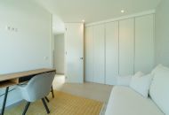 Sale - Villa - Los Balcones