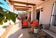 Sale - Country Property - Albatera