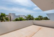 Sale - Apartments - Ciudad Quesada