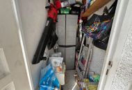 Sale - Bungalow - Torrevieja