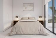 Sale - Apartments - Fuente Alamo - Fuente alamo de Murcia