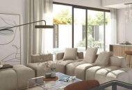 Venta - Apartamentos - 