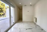 Venta - Apartamentos - 