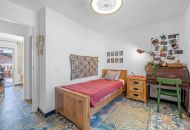 Sale - Rijtjeshuis - Los Alcázares - Los Alcazares