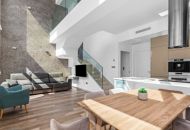 Sale - Apartments - Ciudad Quesada