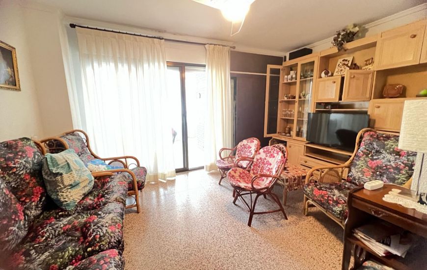 Venta - Ground Floor - Torrevieja