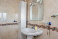 Venta - 2. Townhouse - Ciudad Quesada