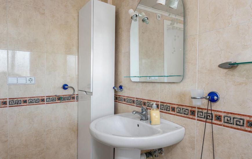 Venta - 2. Townhouse - Ciudad Quesada