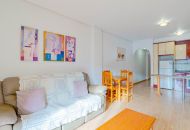 Sale - Apartments - Orihuela Costa