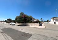 Venta - Villa - Ciudad Quesada