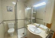 Sale - Apartments - Ciudad Quesada