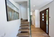 Venta - Villa - Las Colinas