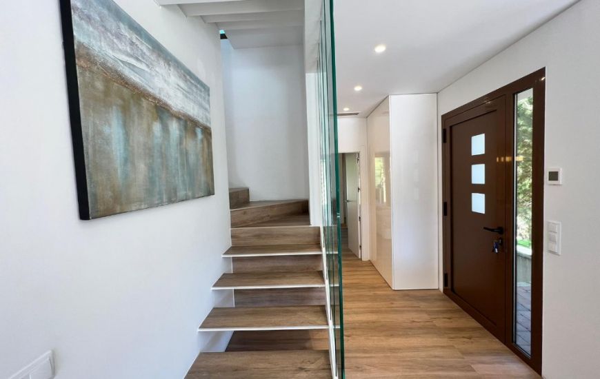 Venta - Villa - Las Colinas