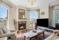 Sale - Apartments - Benijófar - 