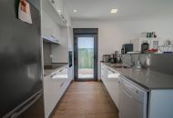 Venta - Villa - Ciudad Quesada