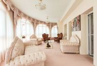 Venta - Villa - Ciudad Quesada