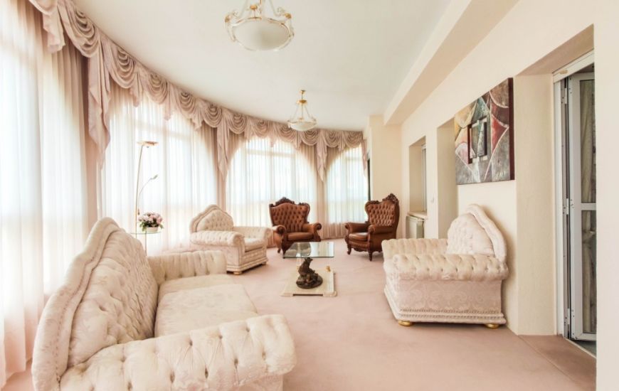 Venta - Villa - Ciudad Quesada