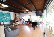 Sale - Villa - Orihuela Costa