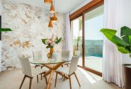 New Build - Villa - Vera