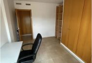Sale - Apartments - 