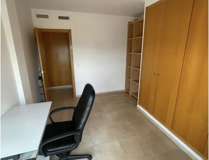 Sale - Apartments - 