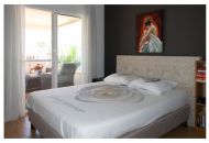 Venta - Villa - Ciudad Quesada