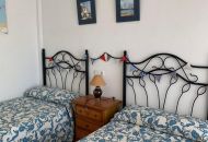 Sale - Apartments - Guardamar del Segura