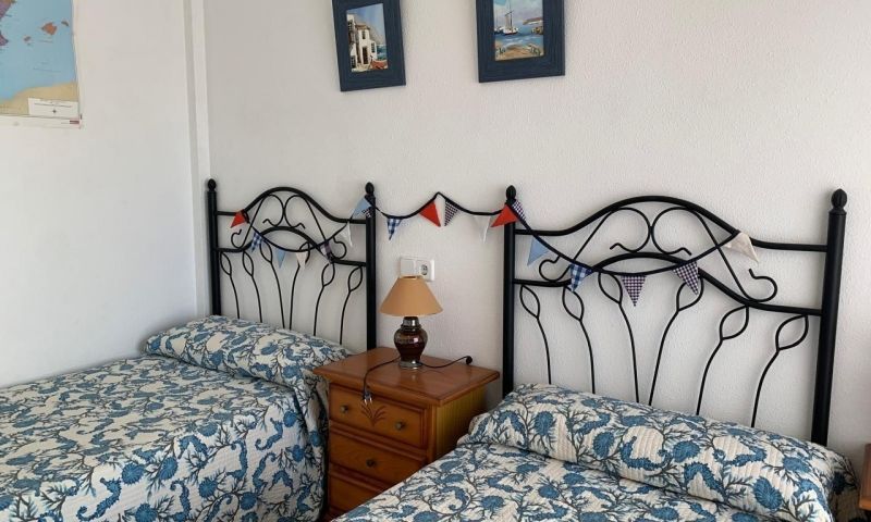 Sale - Apartments - Guardamar del Segura