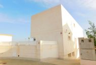 Sale - Villa - Guardamar del Segura